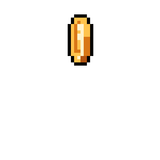 ezgif.com gif maker