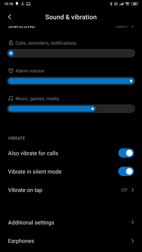 Screenshot 2020 01 08 15 18 39 989 com.android.settings.jpg