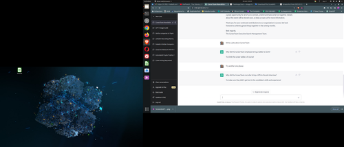 Screenshot from 2023 03 23 22 25 15.png