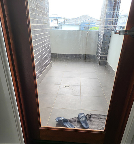 glass door.jpg