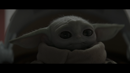 baa053b2447b.png