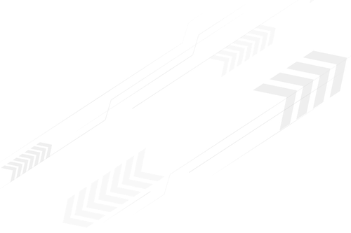 background texture green 01 01.png