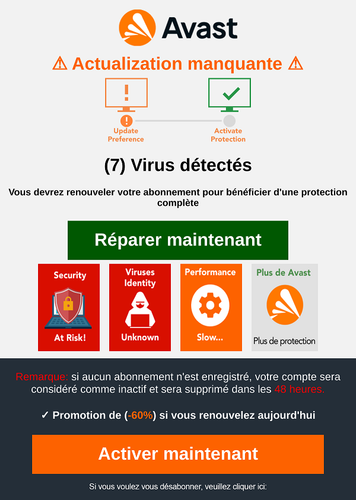 A v a s t F R A g g r e ss i v e 2 .png