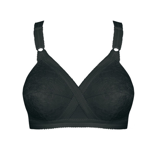 PLAYTEX 0556 001 05.jpg