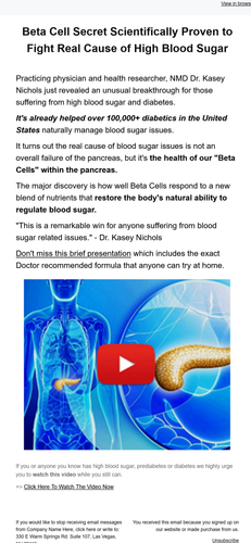 Screenshot 2023 03 23 at 22 37 18 NBSF Swipe 6.png