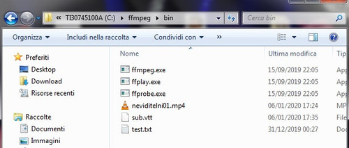 cartella pronta.jpg