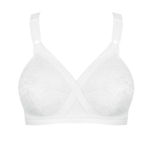 PLAYTEX 0556 000 05.jpg