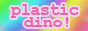 plasticdinogif.gif