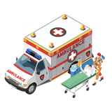 Screenshot 2023 03 22 at 8.22.20 AM removebg preview removebg preview.png