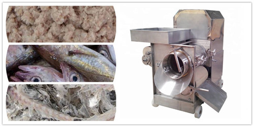 Fish Deboning Machine China.jpg