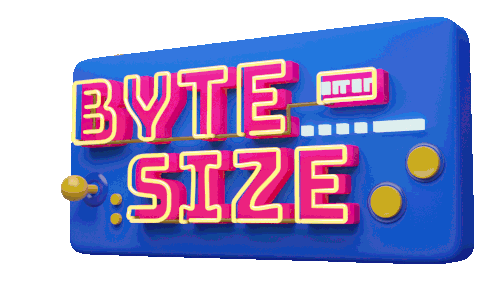 Byte Size loop.gif