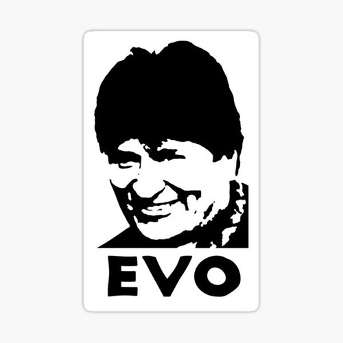 st,small,507x507 pad,600x600,f8f8f8.jpg