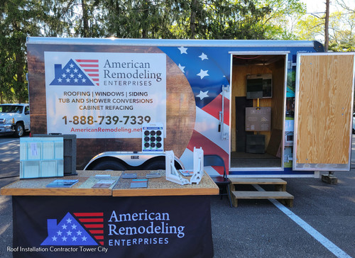 American Remodeling Enterprises 3.jpg