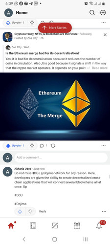 Screenshot 20230323 180932 Quora.jpg