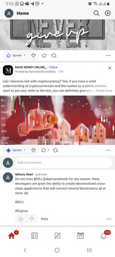 Screenshot 20230323 175322 Quora.jpg
