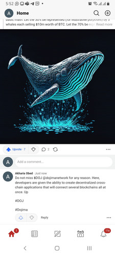 Screenshot 20230323 175226 Quora.jpg