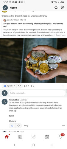 Screenshot 20230323 175736 Quora.jpg
