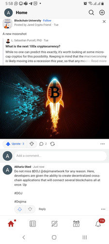 Screenshot 20230323 175832 Quora.jpg