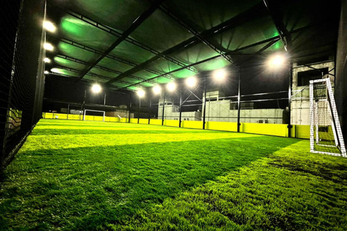 ground5.jpg