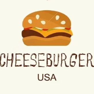 country cuisines usa.png