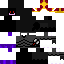 7ABCB881 316C 47B5 BBB6 2D1205BF540A.png