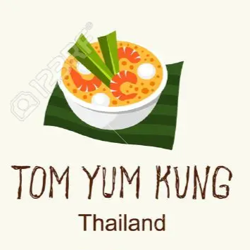 country cuisine thailand.png