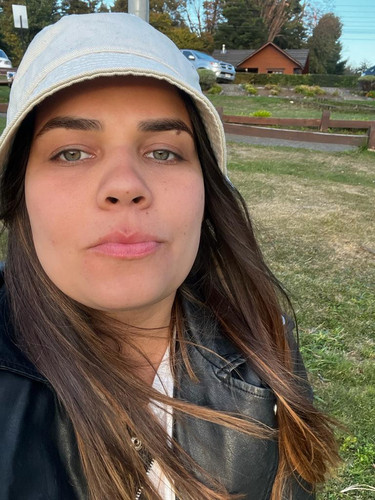 Imagen de WhatsApp 2023 03 23 a las 20.09.12.jpg