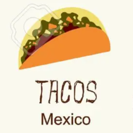 country cuisine mexico.png