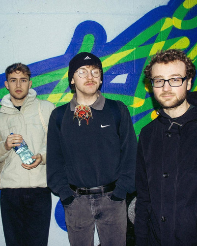 unknown 337551841 181867530843170 7649405562974249038 n.jpg