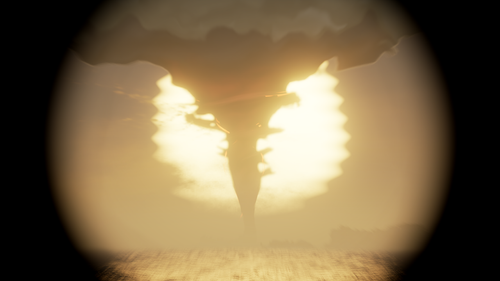 bc139d47 1d0c 415f 89e5 65c363166606