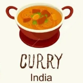 country cuisines india.png
