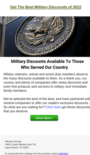 Screenshot 2023 03 24 at 00 13 50 https publisher.cx3ads.com.png