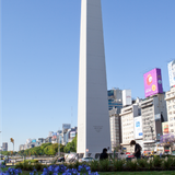 turismo nuevo.png