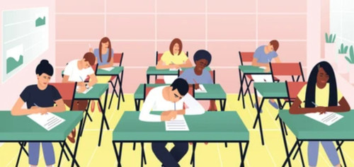 Screenshot 20230323 144934 Chrome