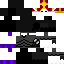 5AF0352C C5EE 4A5A 960F 4C40CF1A4E0F.png