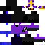 19110D51 890B 4031 96EF 712A72453230.png