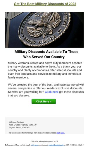 Screenshot 2023 03 24 at 00 14 34 HTML preview.png