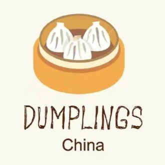 country cuisines china.png