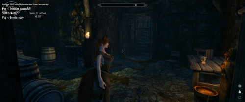 enb2020 1 9 23 47 16.png