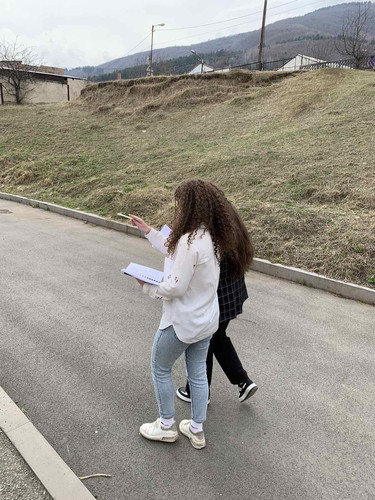 Air Vanadzor N18.jpg