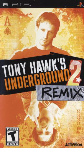 0022 Tony Hawks Underground 2 Remix USA PSP NONEEDPDX.jpg
