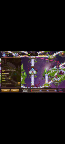 Screenshot 2023 03 23 18 31 00 121 com.android.chrome.jpg