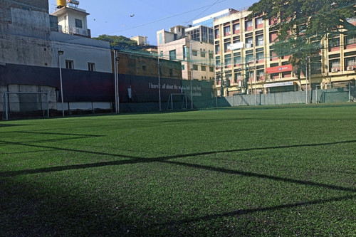ground8b.jpg