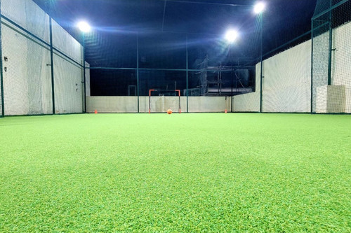 ground7.jpg
