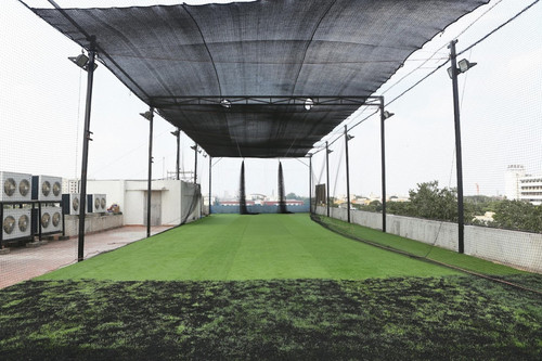 ground6b.jpg