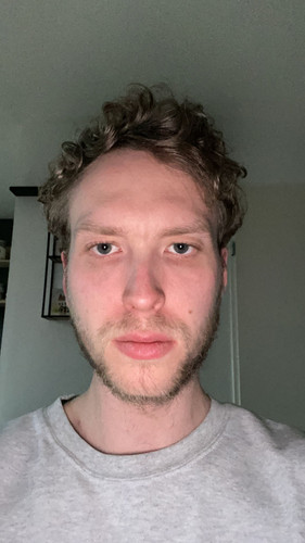 aaae4c83 b485 41bf 8aff 66cebaeca0b7.jpg