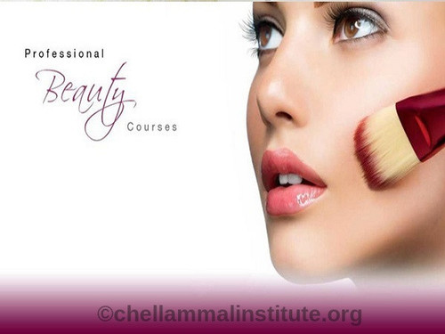 beautician.jpg