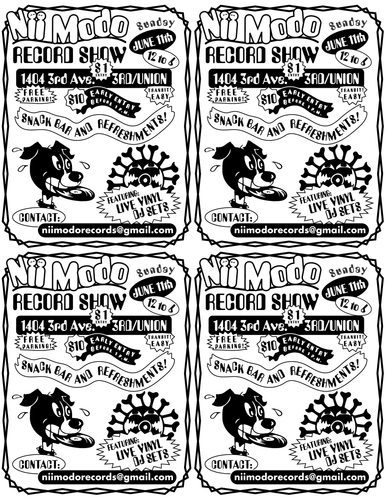 4tile niimodo final .png