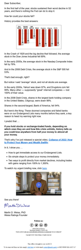 Screenshot 2023 03 24 at 00 48 21 HTML preview.png