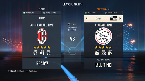Screenshot (52).png